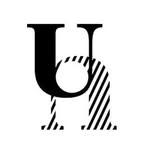 UNGER.DE