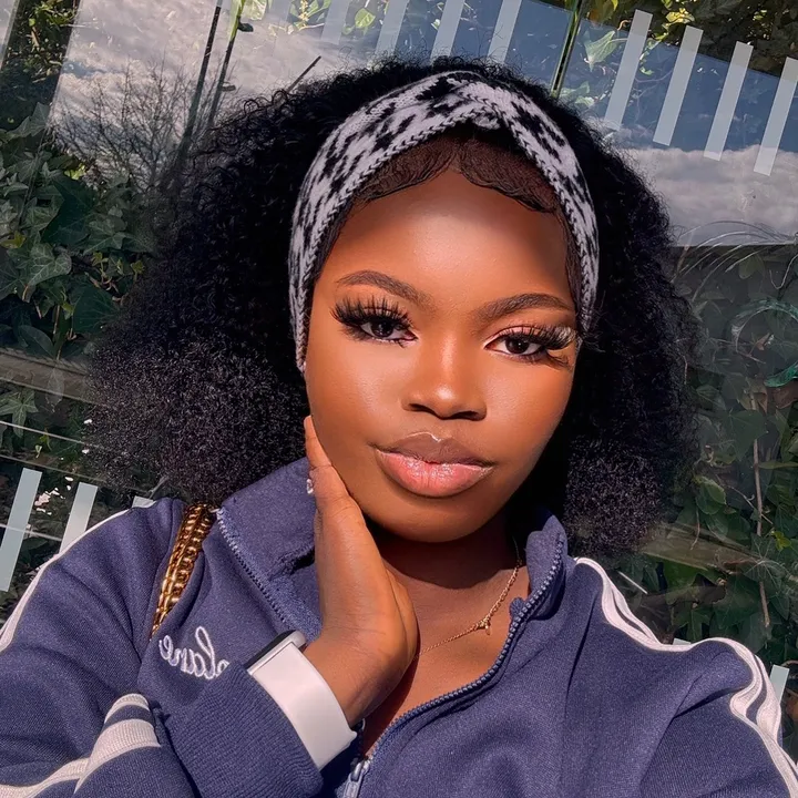 nwuyeodogwu_