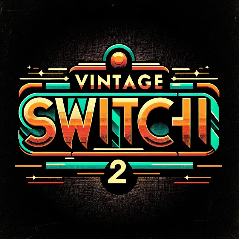 Vintage.Switch2