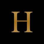 Hollmann International