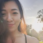 Sarah Tan