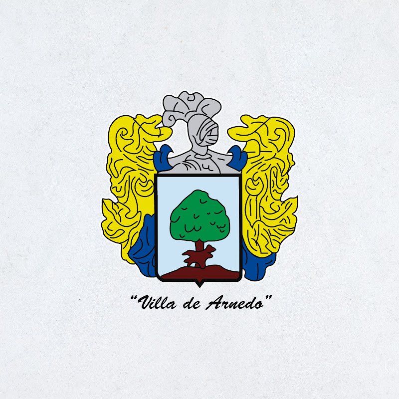 MUNICIPALIDAD DISTRITAL DE CHANCAY