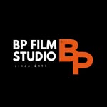 BP Film Studio - Jasa Video Shooting