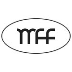 MYFASHIONFRUIT