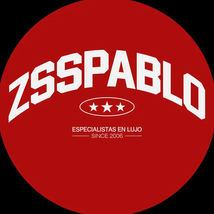 ⭐️ESPECIALISTAS EN LUJO⭐️