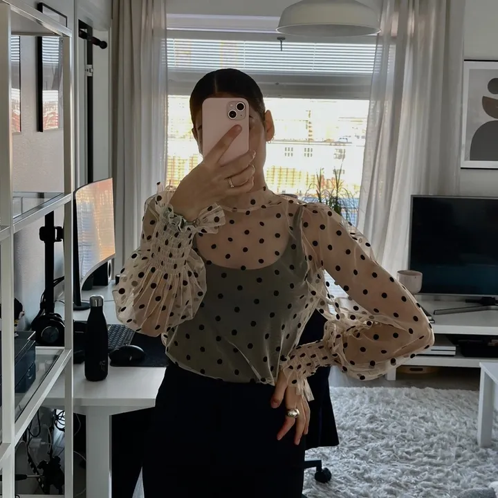 Hosana