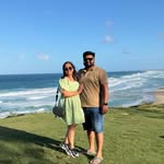 Shweta Gondalia
