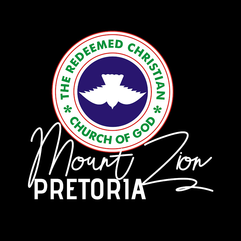 RCCG Mount Zion Pretoria