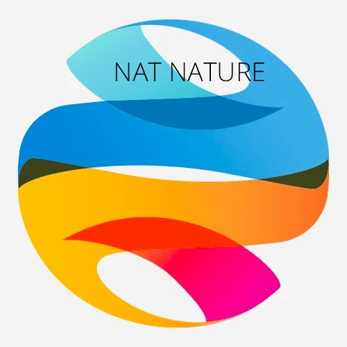 Nat NATURE