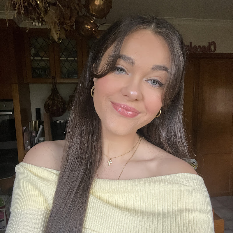 Natalie Wall