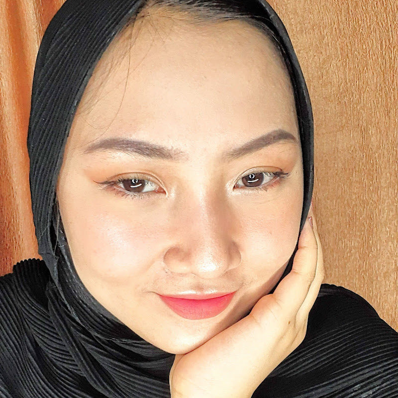 Nanzer | Type 1 Diabetic 