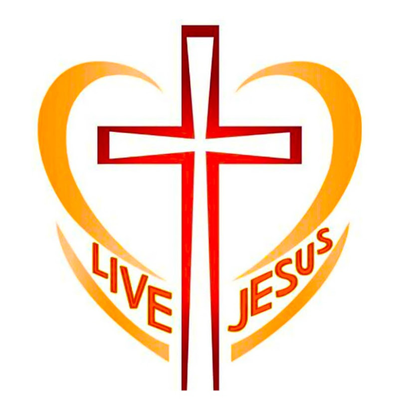 Country Gospel Collection