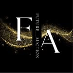 Future auction