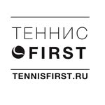 магазин спортивной экипировки - теннис▪️бадминтон▪️падел