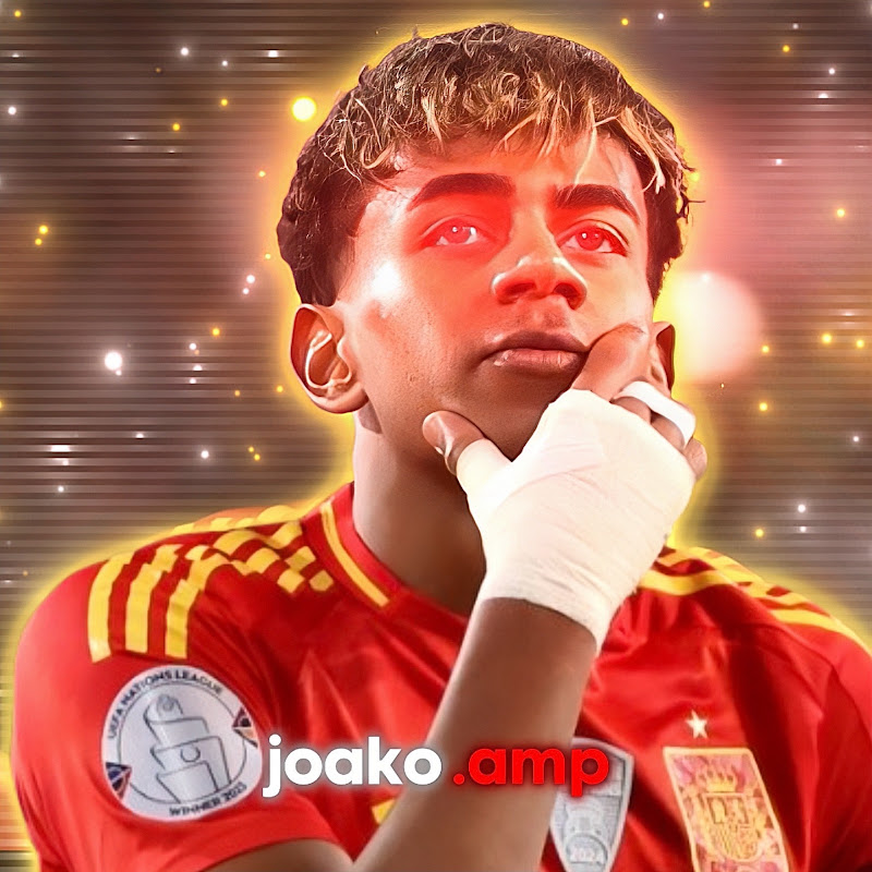joako