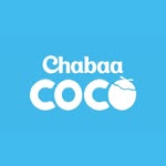 Chabaa coco