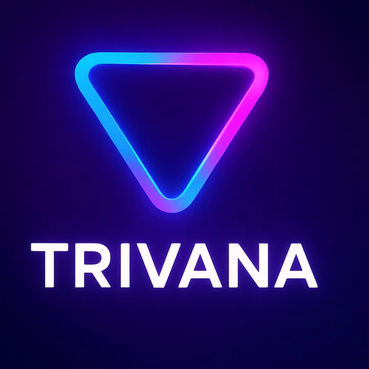 trivana 🇫🇷🇬🇧