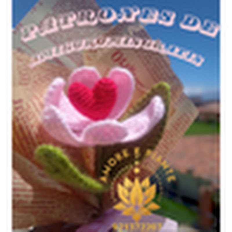 Patrones de Amigurumis Gratis