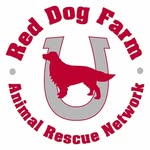 Red Dog Farm