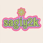 ✧*:･ﾟSAGI STORE ⋆. 𐙚 ̊*•