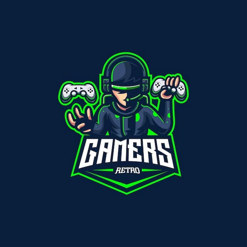 Westraat Gaming