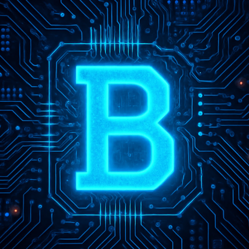 BitsNBytesCraft