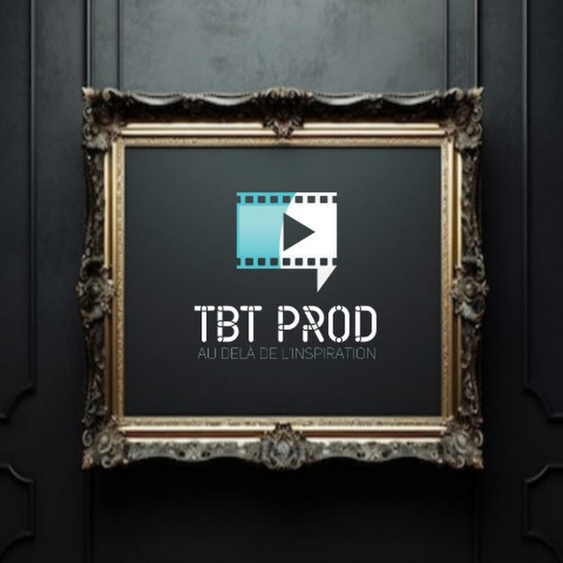TBTPROD 