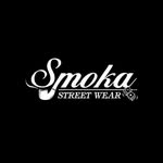 SMOKA