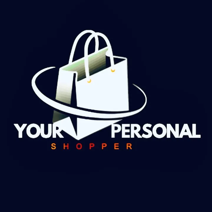 YOUR PERSONAL SHOPPER KLA