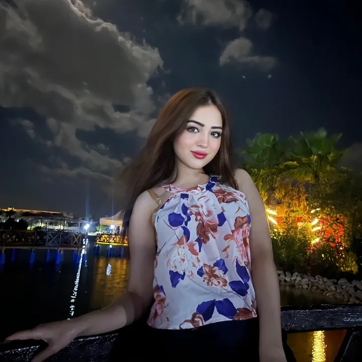Nada Hegazy