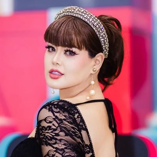 Pep (เป๊ป) Kemika