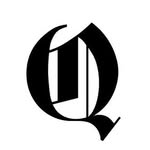 Ella Q Fashion