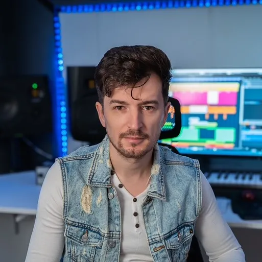 radusirbumusic