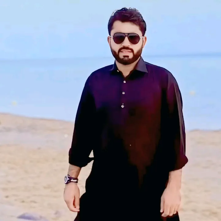 khan