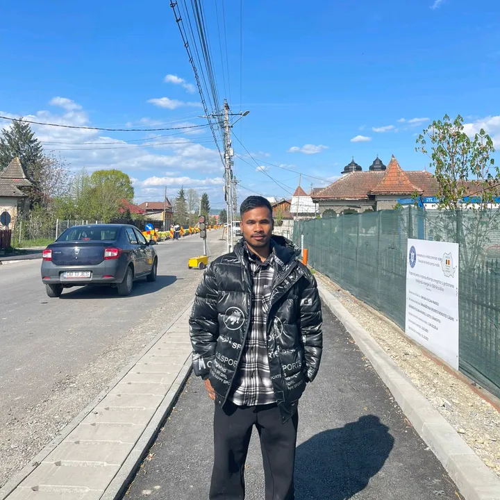🇳🇵Mr Chettri🇪🇺