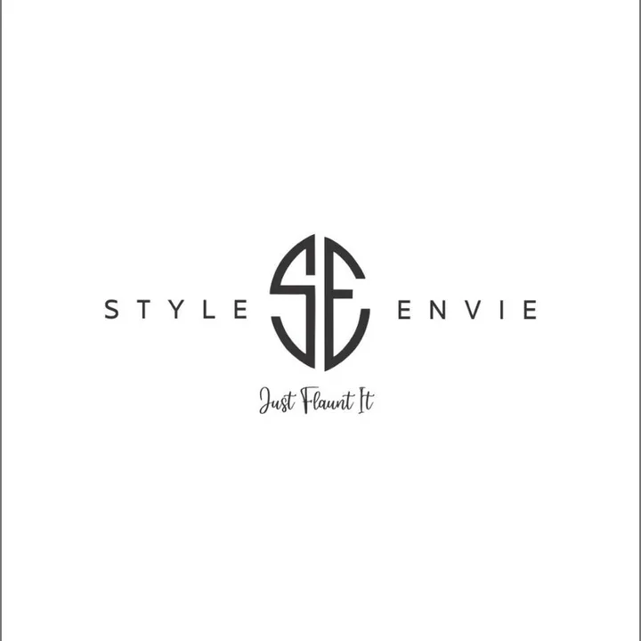 Style Envie