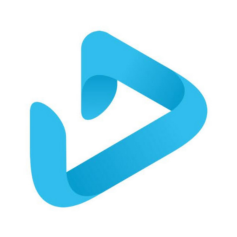 ESCAPEVIDEO