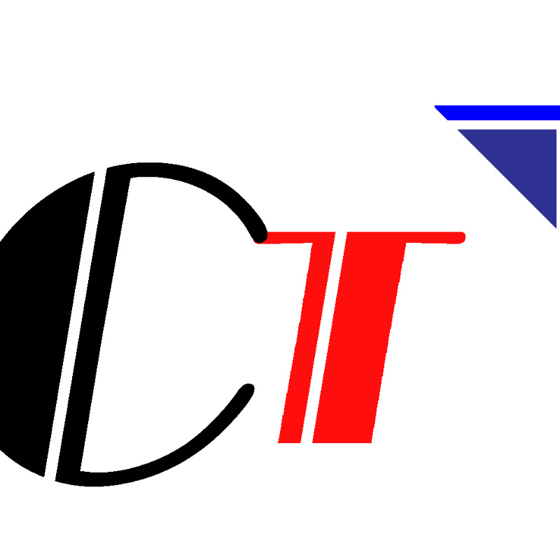 Click Top Engineering Open Lecture Series