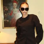 Wiktoria Kleszewska
