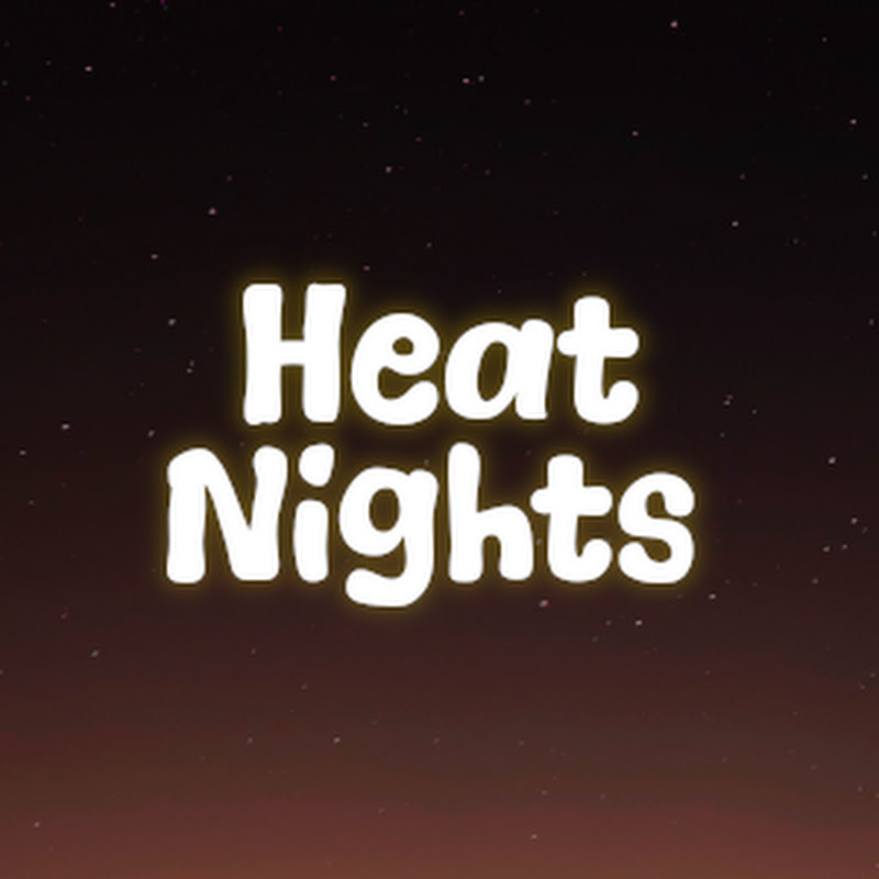 HeatNights