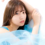 白戸ゆめの 𝕐𝕦𝕞𝕖𝕟𝕠 𝕊𝕙𝕚𝕣𝕒𝕥𝕠