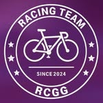 RCGG Racing Team