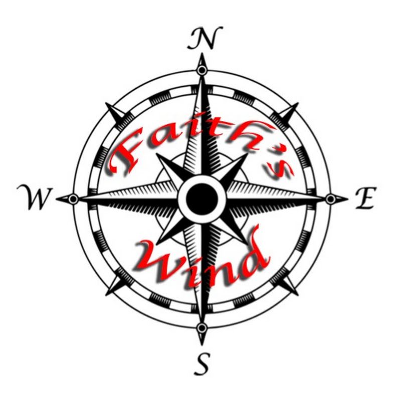Faith's Wind