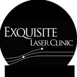 EXQUISITE LASER CLINIC