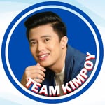 Team Kimpoy Official
