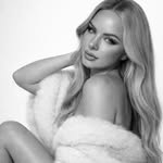 Melissa Linke