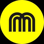 Micromobility Industries + Ride Review