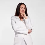 Karolina Zalewska