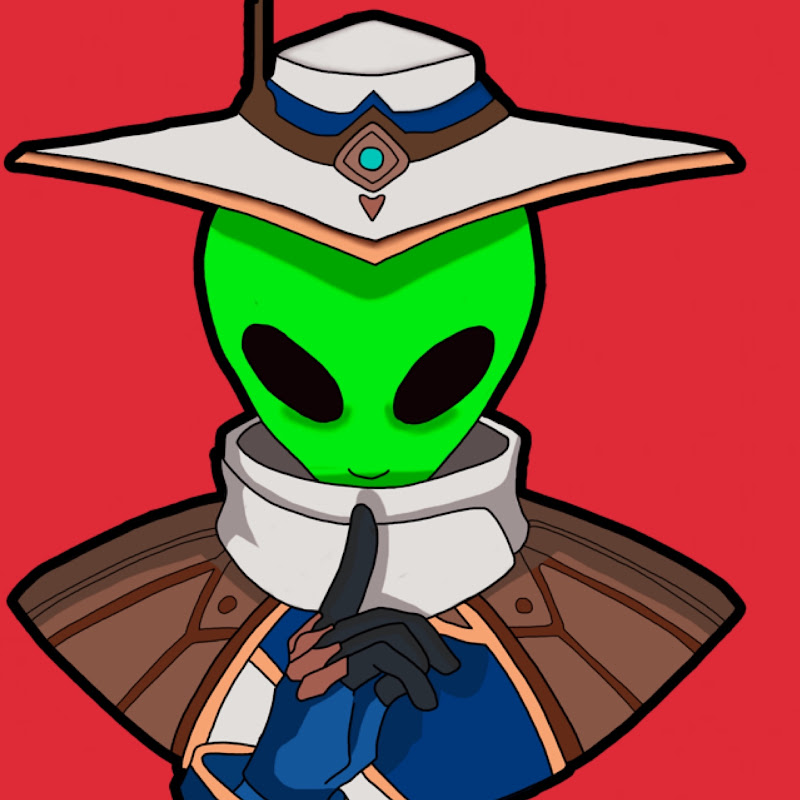 agente_0