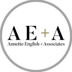 Annette English + Associates